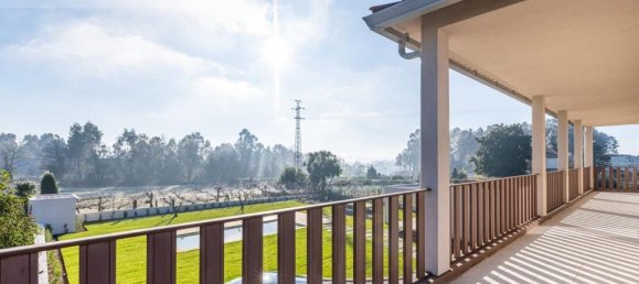 5 bedrooms House in Felgueiras, Portugal No. 37772 42