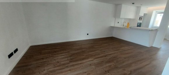 5 bedrooms House in Felgueiras, Portugal No. 37772 21