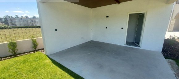 5 bedrooms House in Felgueiras, Portugal No. 37772 9