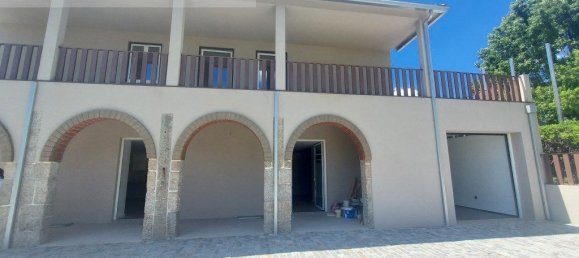 5 bedrooms House in Felgueiras, Portugal No. 37772 26