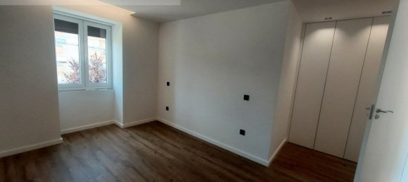 5 bedrooms House in Felgueiras, Portugal No. 37772 19