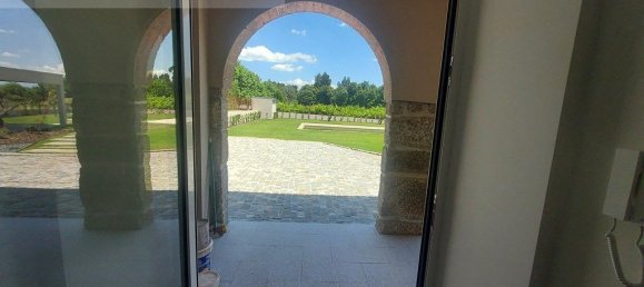 5 bedrooms House in Felgueiras, Portugal No. 37772 13