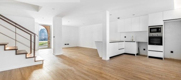 5 bedrooms House in Felgueiras, Portugal No. 37772 32