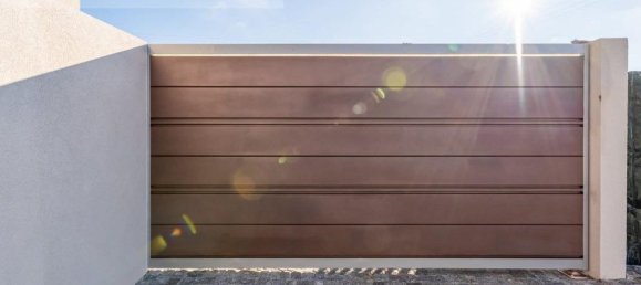 5 bedrooms House in Felgueiras, Portugal No. 37772 48