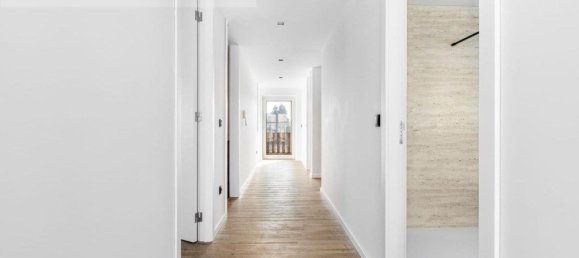 5 bedrooms House in Felgueiras, Portugal No. 37772 35