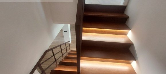 5 bedrooms House in Felgueiras, Portugal No. 37772 17