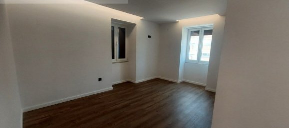 5 bedrooms House in Felgueiras, Portugal No. 37772 18