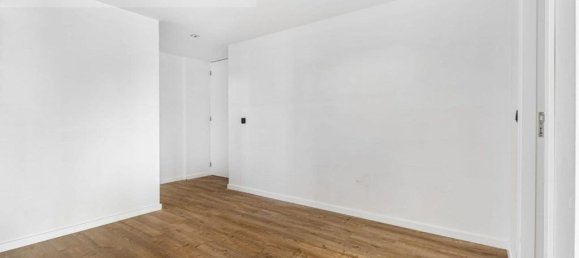 5 bedrooms House in Felgueiras, Portugal No. 37772 31