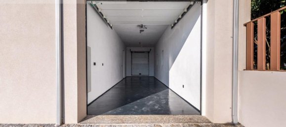 5 bedrooms House in Felgueiras, Portugal No. 37772 38