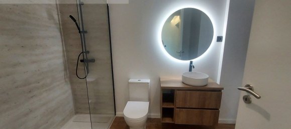 5 bedrooms House in Felgueiras, Portugal No. 37772 22