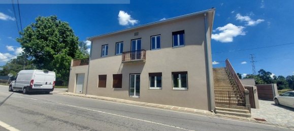 5 bedrooms House in Felgueiras, Portugal No. 37772 25