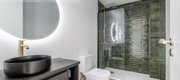 5 bedrooms House in Felgueiras, Portugal No. 37772 29