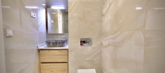 3 chambres Appartement à Torrevieja, Spain No. 191293 6