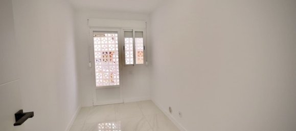 3 chambres Appartement à Torrevieja, Spain No. 191293 7