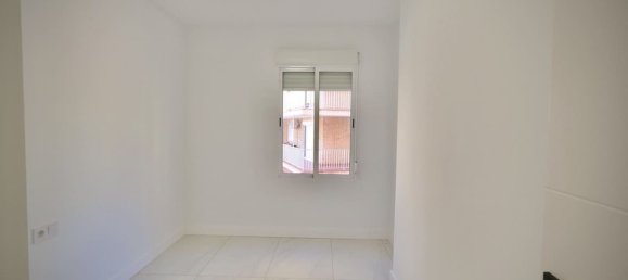 3 chambres Appartement à Torrevieja, Spain No. 191293 8