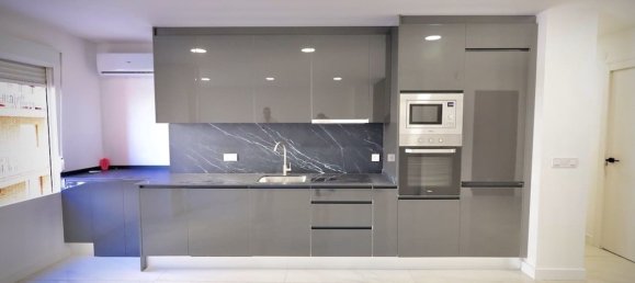 3 chambres Appartement à Torrevieja, Spain No. 191293 3