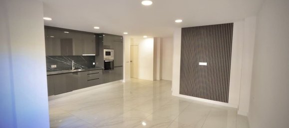 3 chambres Appartement à Torrevieja, Spain No. 191293 2