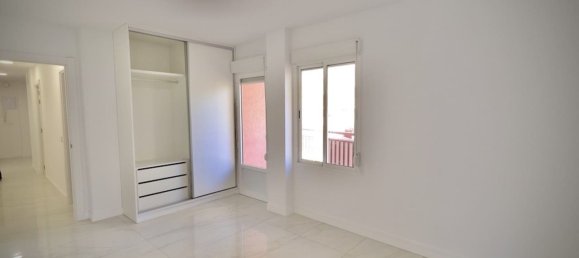 3 chambres Appartement à Torrevieja, Spain No. 191293 10