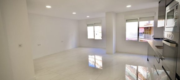 3 chambres Appartement à Torrevieja, Spain No. 191293 4