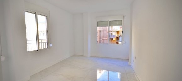 3 chambres Appartement à Torrevieja, Spain No. 191293 9