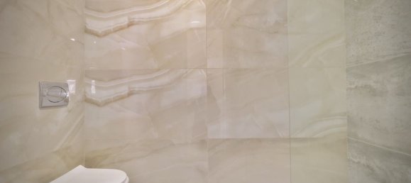 3 chambres Appartement à Torrevieja, Spain No. 191293 5