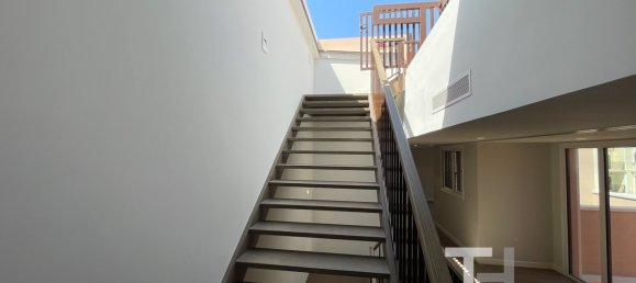 5 bedrooms Villa in Jumeirah, UAE No. 28437 21