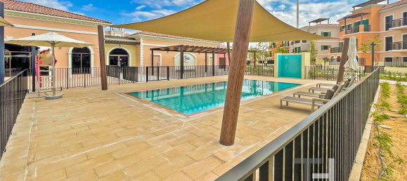 5 bedrooms Villa in Jumeirah, UAE No. 28437 28