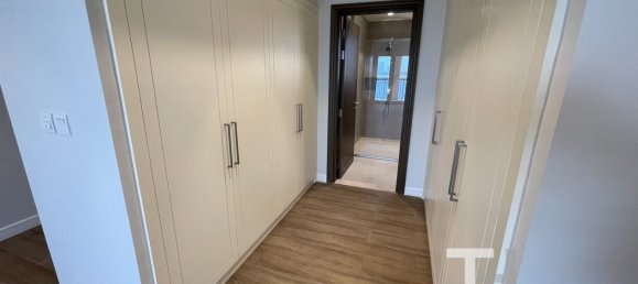 5 bedrooms Villa in Jumeirah, UAE No. 28437 13