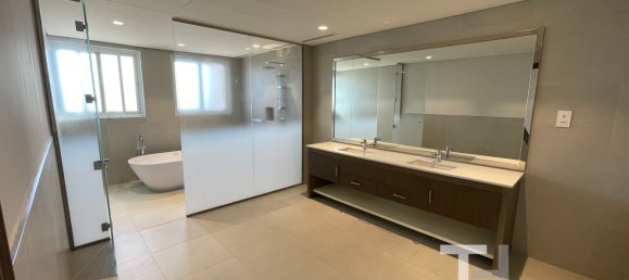 5 bedrooms Villa in Jumeirah, UAE No. 28437 7