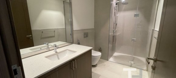 5 bedrooms Villa in Jumeirah, UAE No. 28437 10