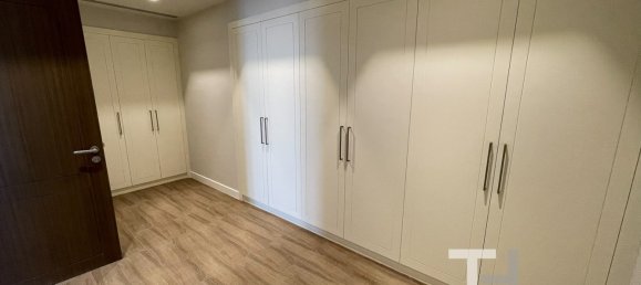 5 bedrooms Villa in Jumeirah, UAE No. 28437 20