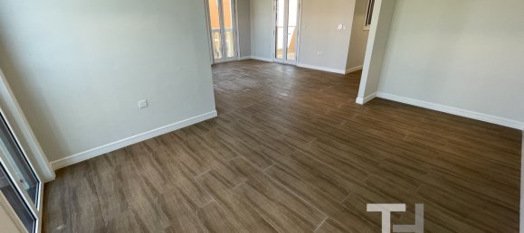 5 bedrooms Villa in Jumeirah, UAE No. 28437 18