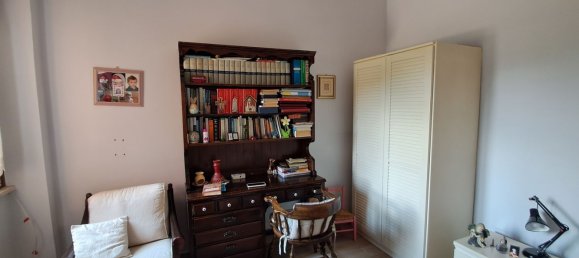 5 chambres Appartement à Atina, Italy No. 333341 10