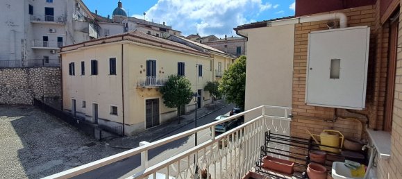 5 chambres Appartement à Atina, Italy No. 333341 26