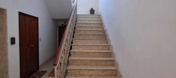 5 chambres Appartement à Atina, Italy No. 333341 27