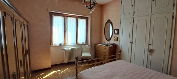 5 chambres Appartement à Atina, Italy No. 333341 20