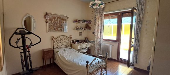 5 chambres Appartement à Atina, Italy No. 333341 12