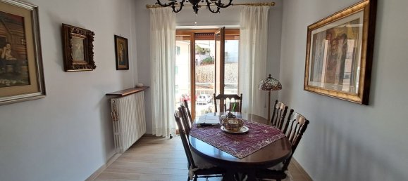 5 chambres Appartement à Atina, Italy No. 333341 2