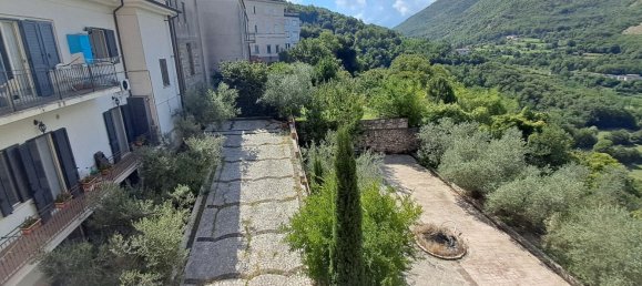 5 chambres Appartement à Atina, Italy No. 333341 15