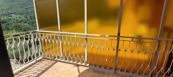 5 chambres Appartement à Atina, Italy No. 333341 14