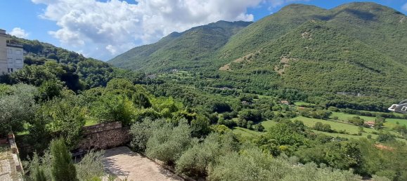 5 chambres Appartement à Atina, Italy No. 333341 16