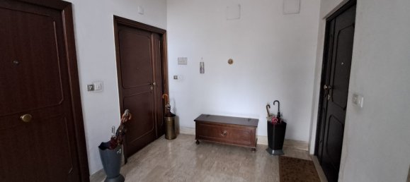 5 chambres Appartement à Atina, Italy No. 333341 32