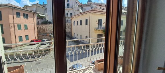 5 chambres Appartement à Atina, Italy No. 333341 31