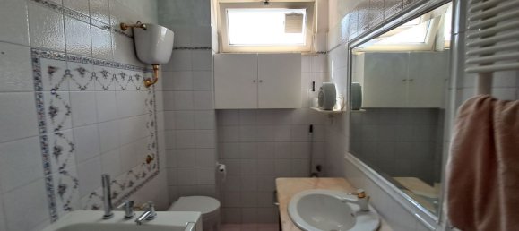 5 chambres Appartement à Atina, Italy No. 333341 17