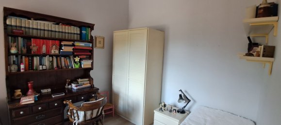 5 chambres Appartement à Atina, Italy No. 333341 11