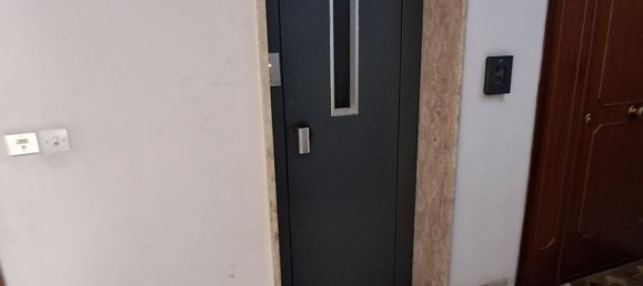 5 chambres Appartement à Atina, Italy No. 333341 28