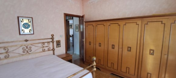 5 chambres Appartement à Atina, Italy No. 333341 19