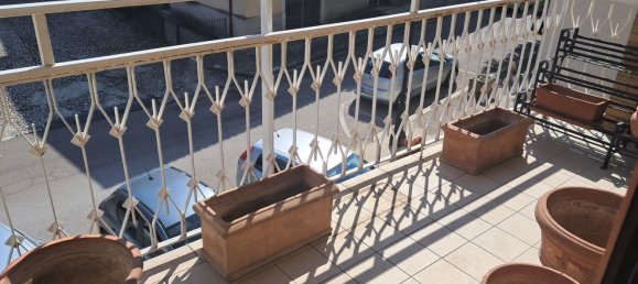 5 chambres Appartement à Atina, Italy No. 333341 4