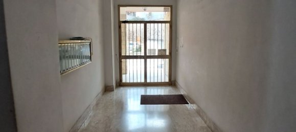 5 chambres Appartement à Atina, Italy No. 333341 29