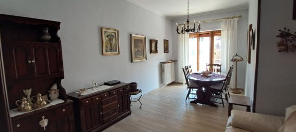 5 chambres Appartement à Atina, Italy No. 333341 5